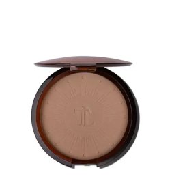 The Bronzing Sun Powder